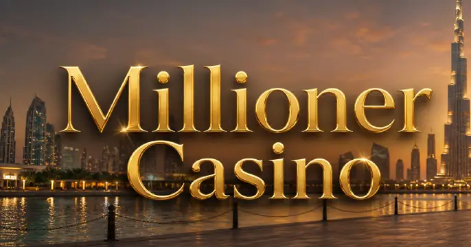 Millioner Casino