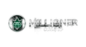 Millioner casino